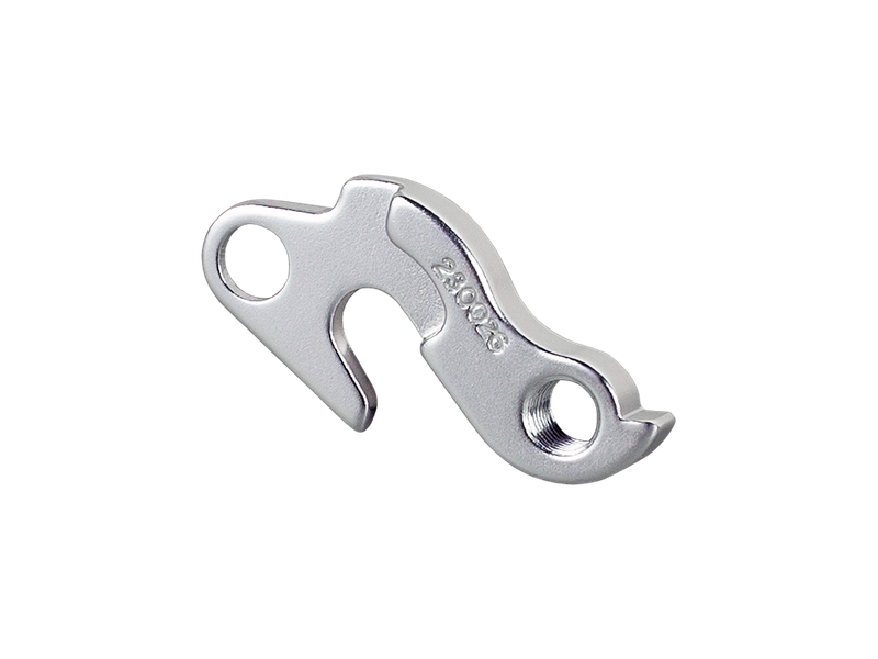 Trek MTB/Tandem 2003 Rear Deraileur Hanger