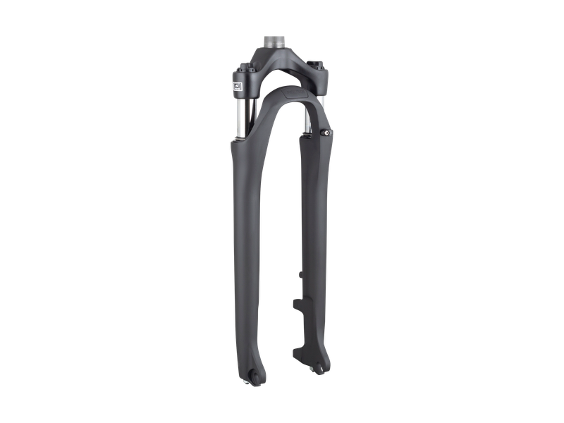 SR Suntour 2021 NEX Unthreaded Disc 700c Suspension Fork