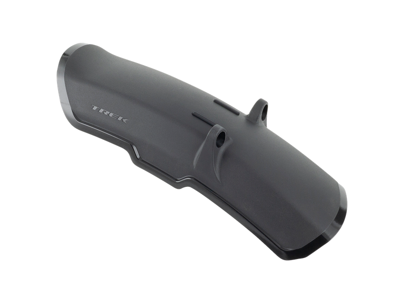 Trek 2024 Slash Rear Fender