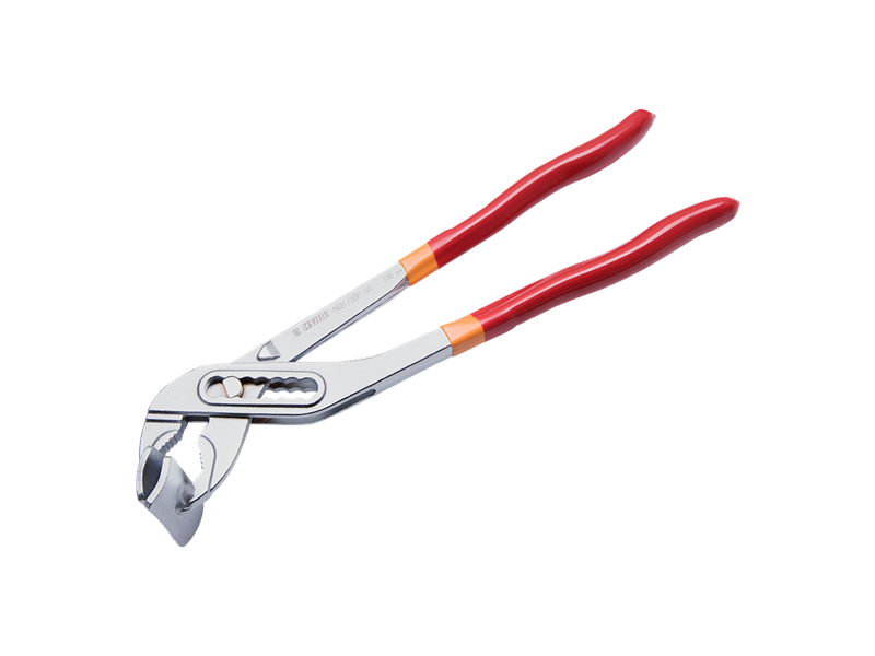 Unior Tire Setter Pliers