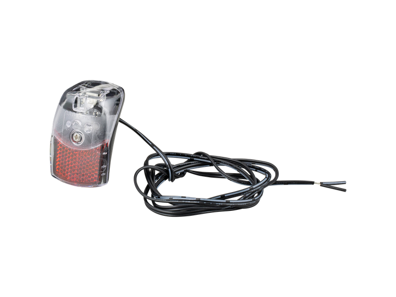 Spanninga Pixeo XE 6V Rear Light