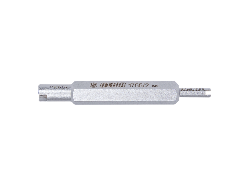 Unior Valve Core Remover