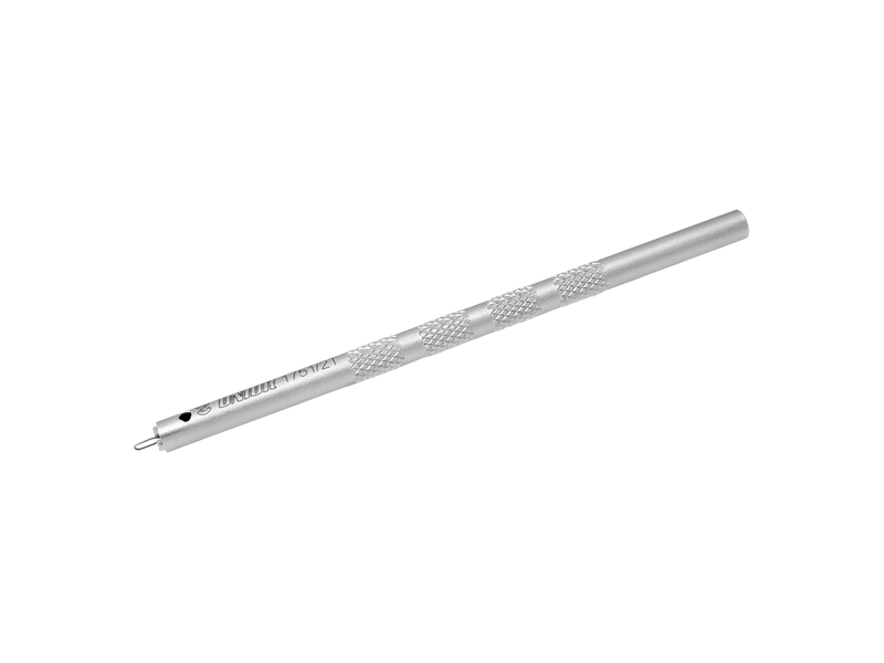 Unior Nipple Insertion Tool