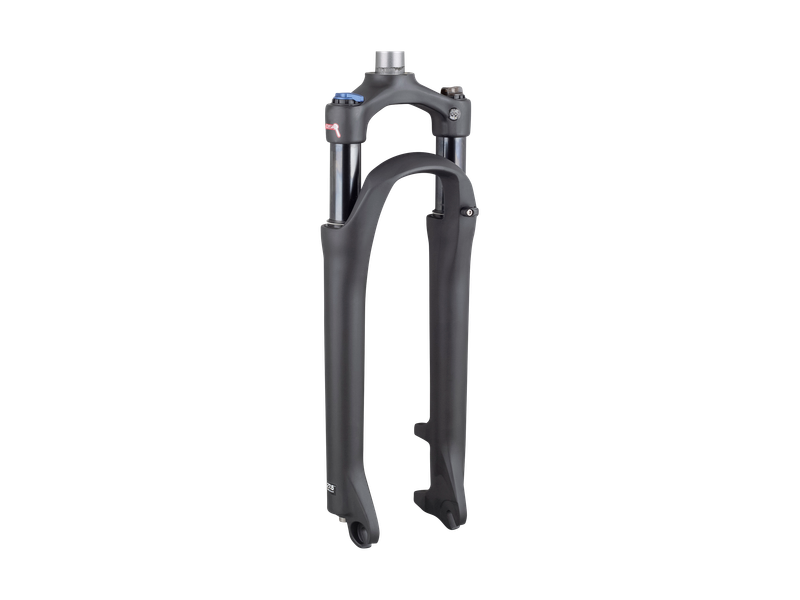 Suntour X1 Disc Unthreaded 60mm 27.5˝ Suspension Fork