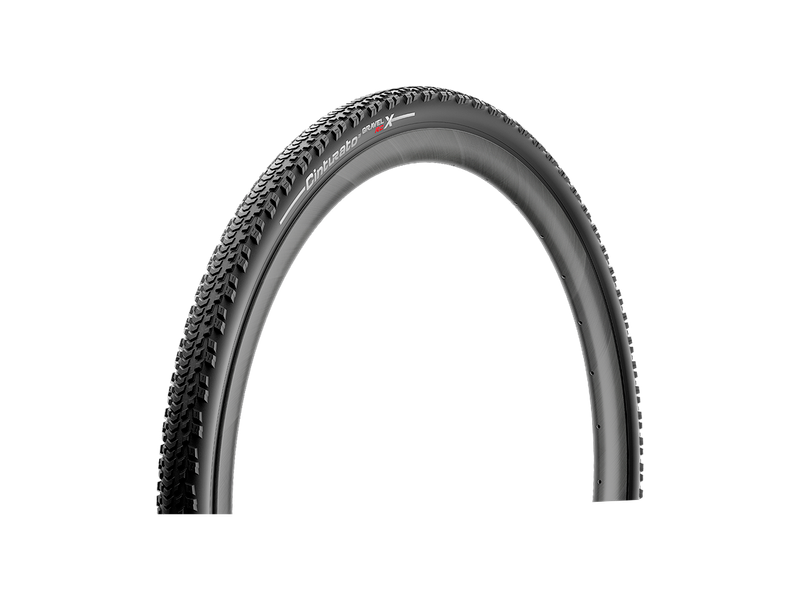 Plášť Pirelli Cinturato Gravel RC-X Gravel