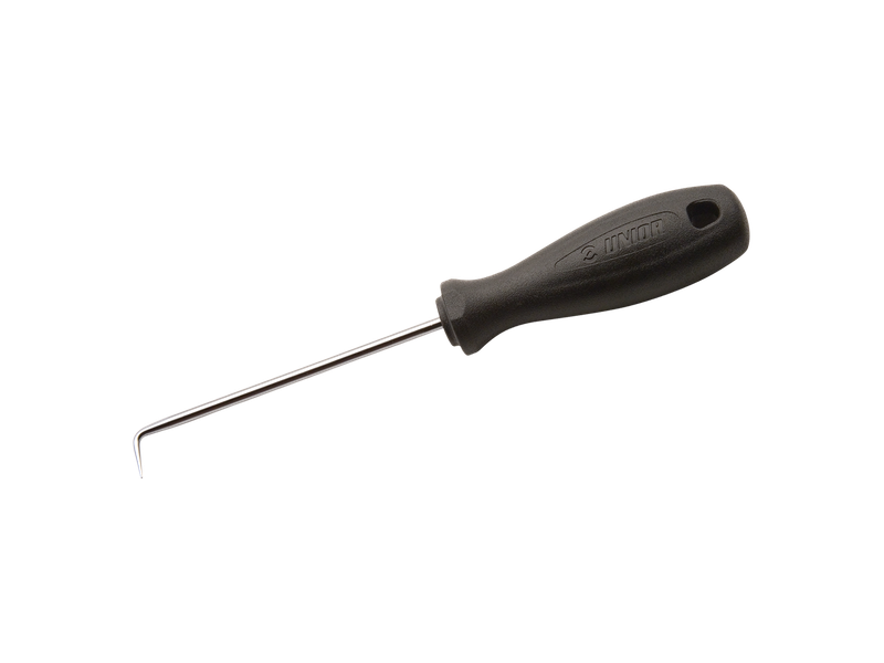 Unior 90 Degree Awl