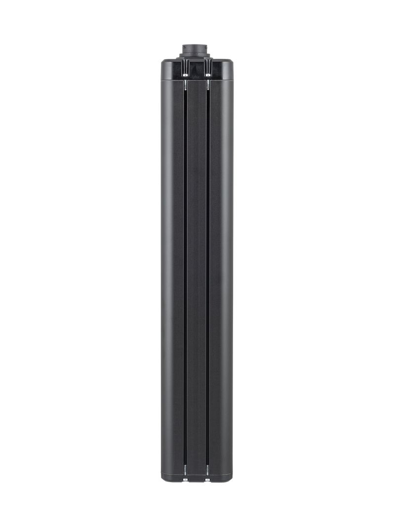 TQ HPR 360 Watt-Hour Battery