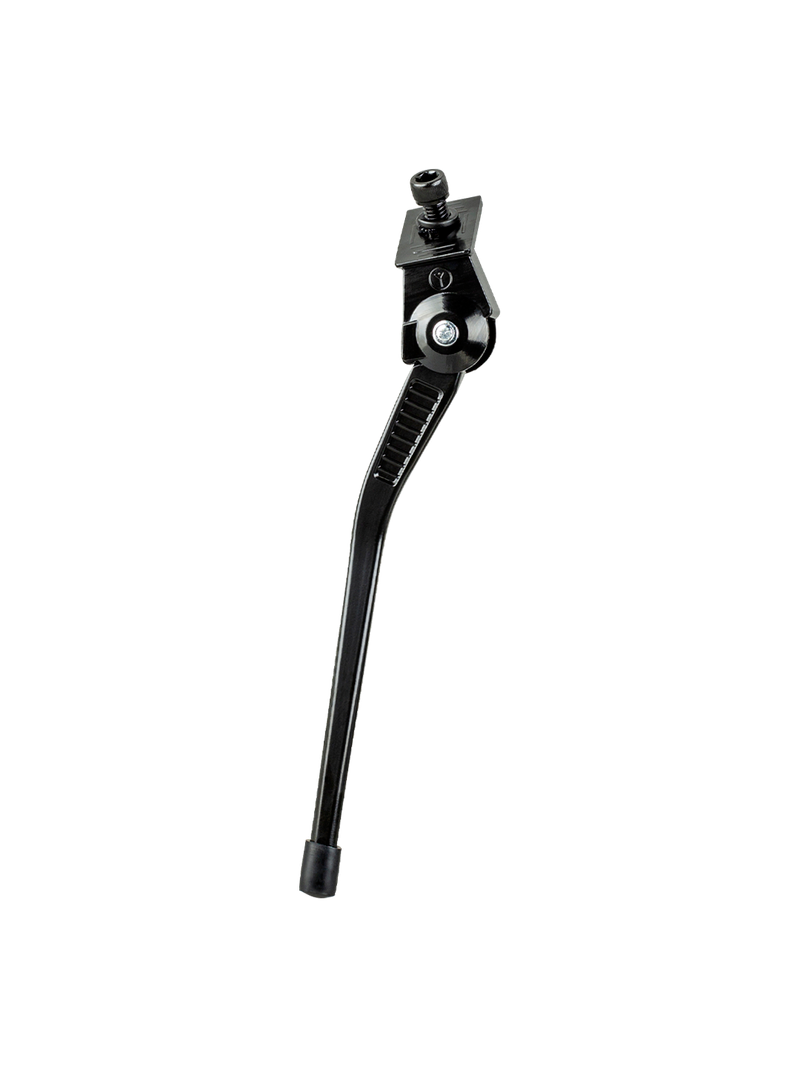 Trek Kids' Center Mount 235mm Kickstand