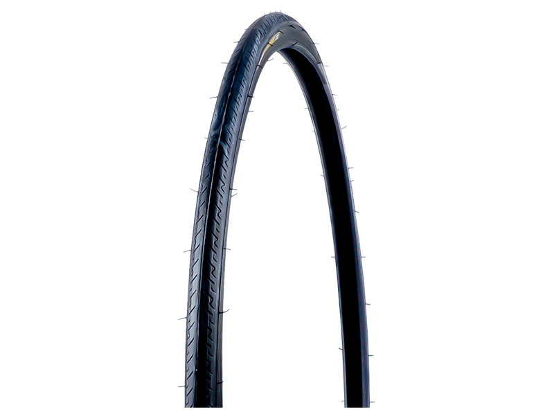 Kenda Kontender 26˝ Tire