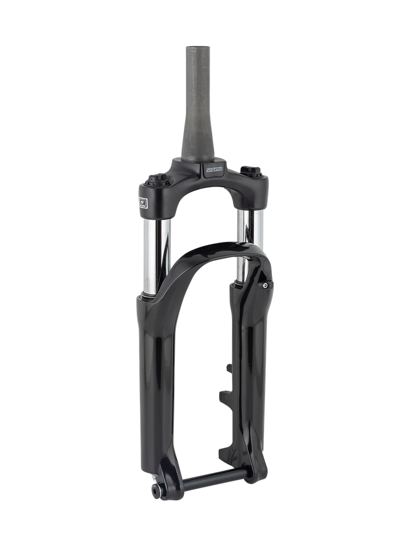 Suntour Mobie 20˝ 70mm Cargo Suspension Fork
