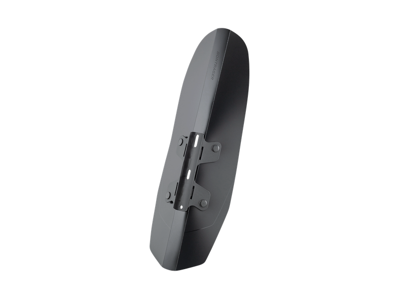 Trek Farley Bolt-on Front Fender