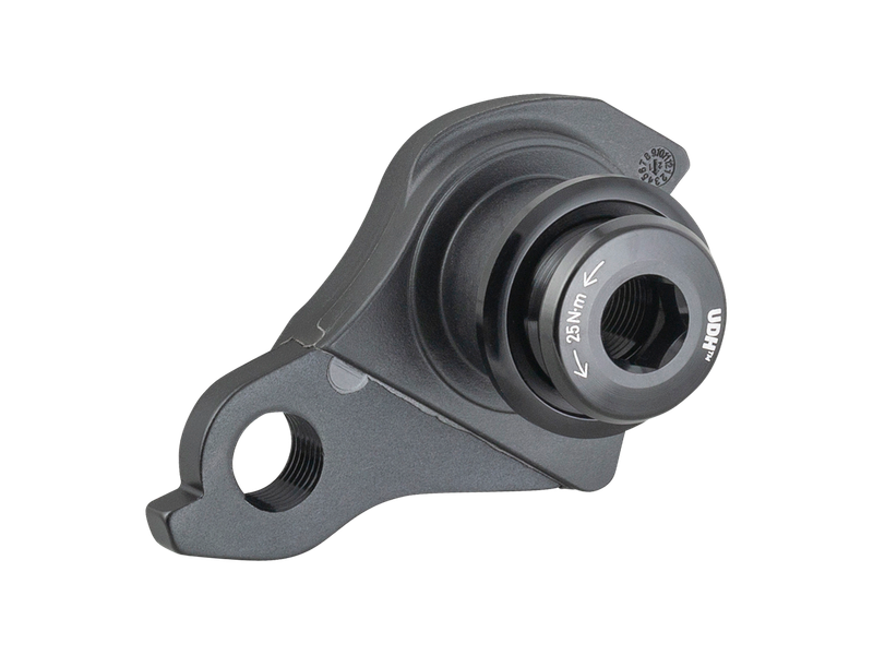 Trek Universal Derailleur Hanger
