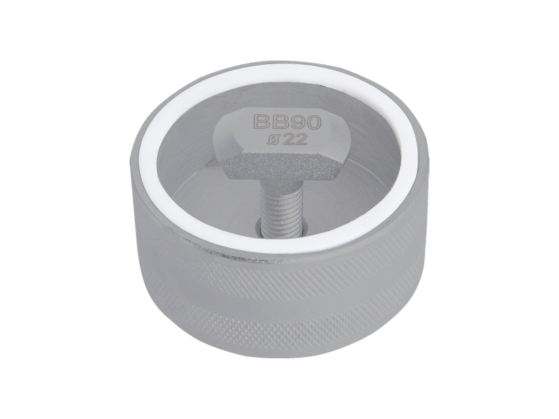 Unior BB90 Removal Tool Plastic Ring