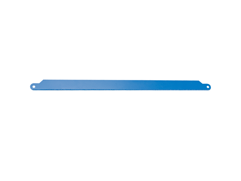 Unior Carbon Saw Blade Blue 2-Piece Set