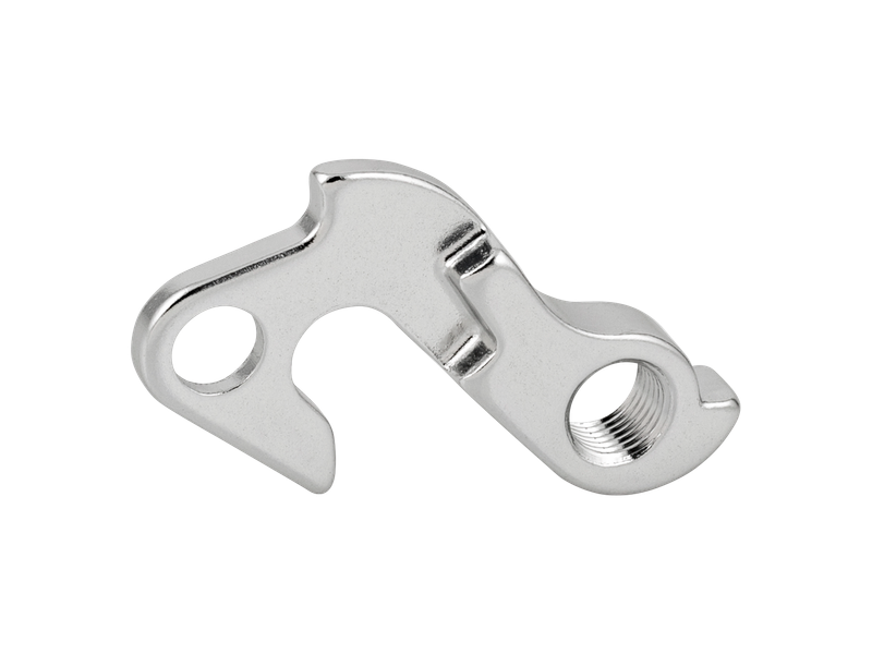 Trek Road Alloy 135mm Derailleur Hanger