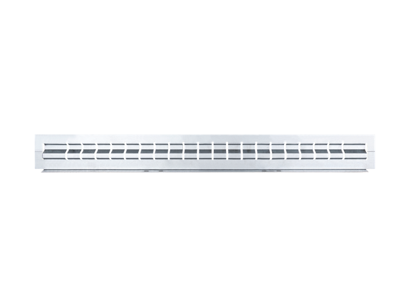 Unior Small Drawer Partition