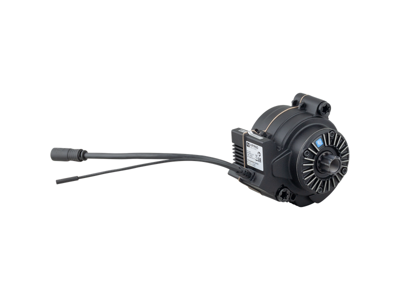 TQ HPR60 350W Drive Unit