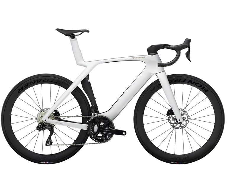 Silniční kolo Trek Madone SLR 6 Gen 7