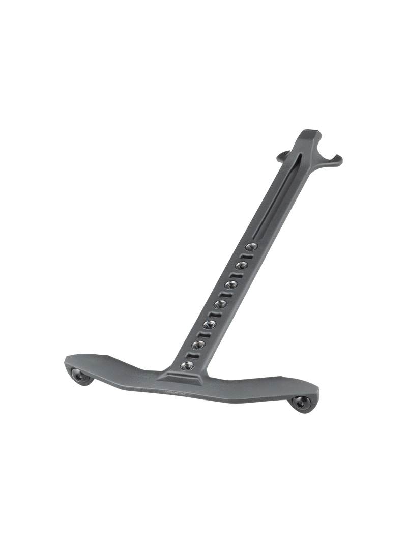 Trek Speed Concept Round Bottle BTA Cage