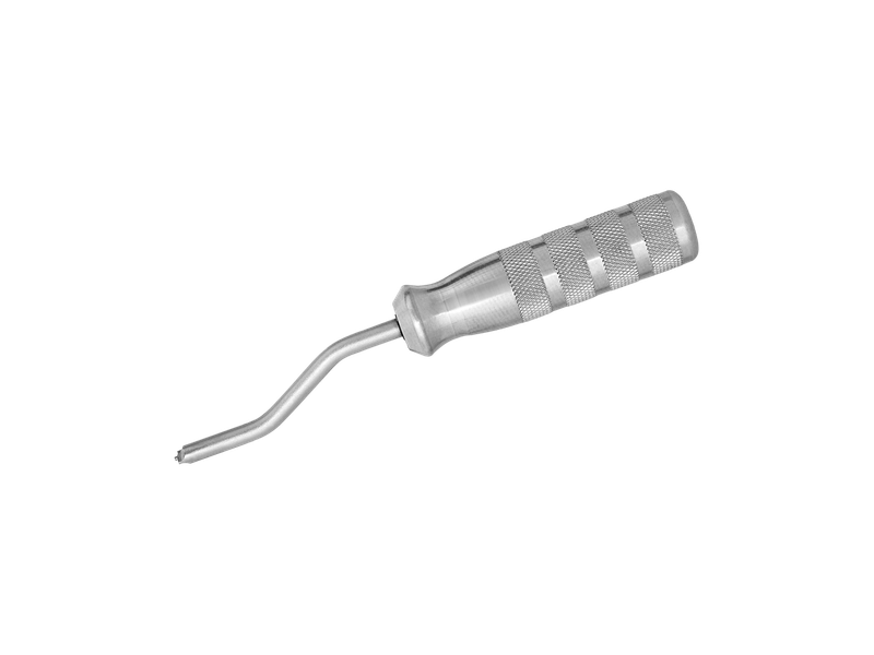 Unior Spoke Nipple Driver