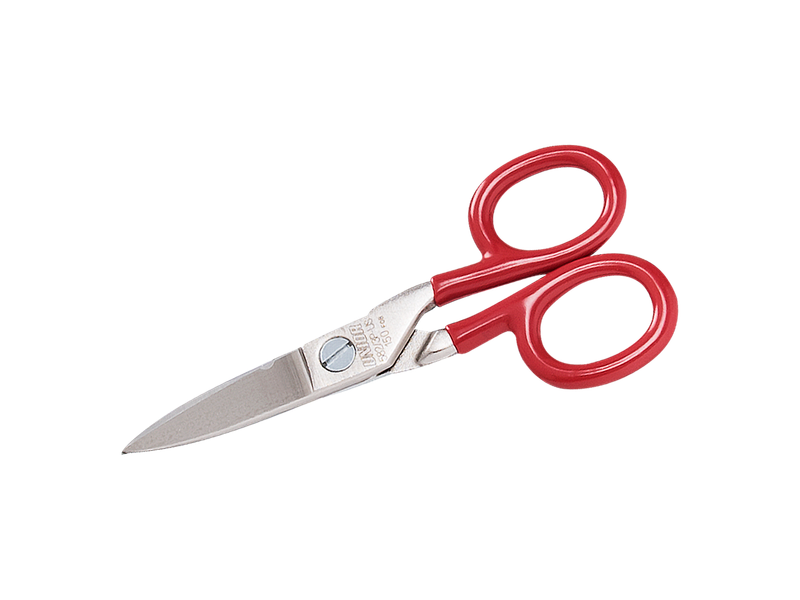 Unior Electrician Scissors