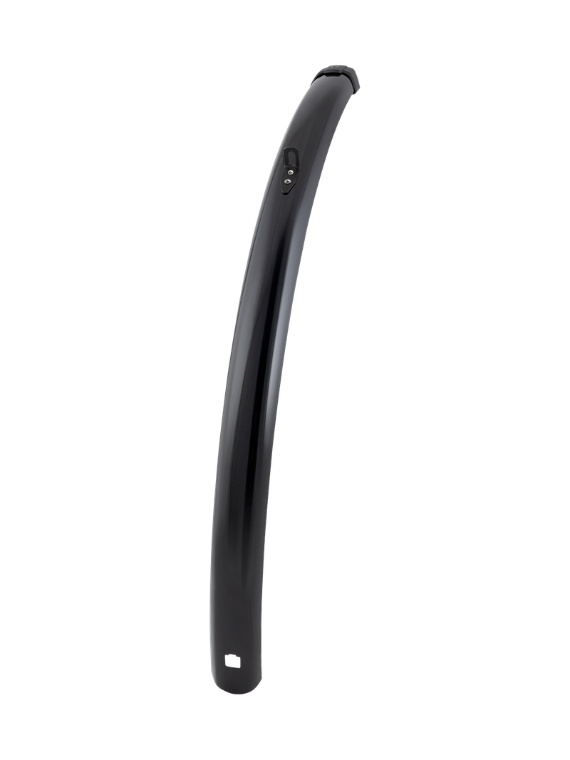 Trek-Diamant SKS 700C x 46mm Short 113-Degree Front Fender
