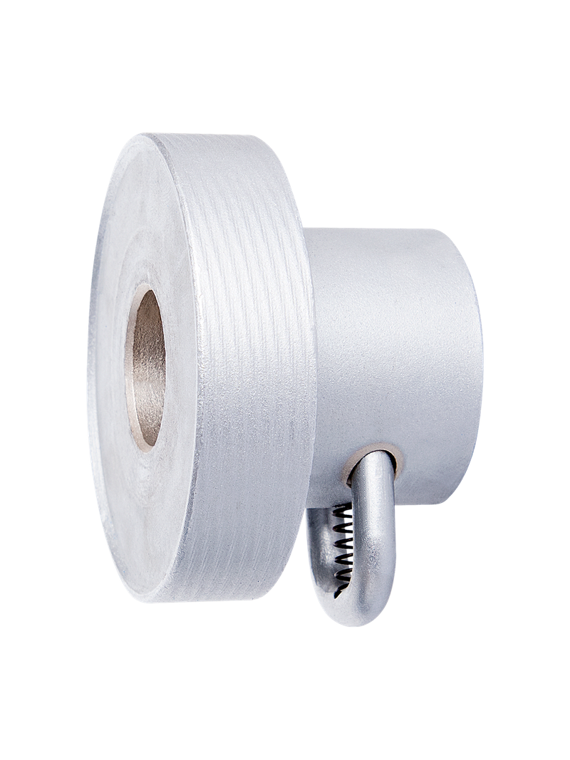 Unior Headset Press Clamping Sleeve