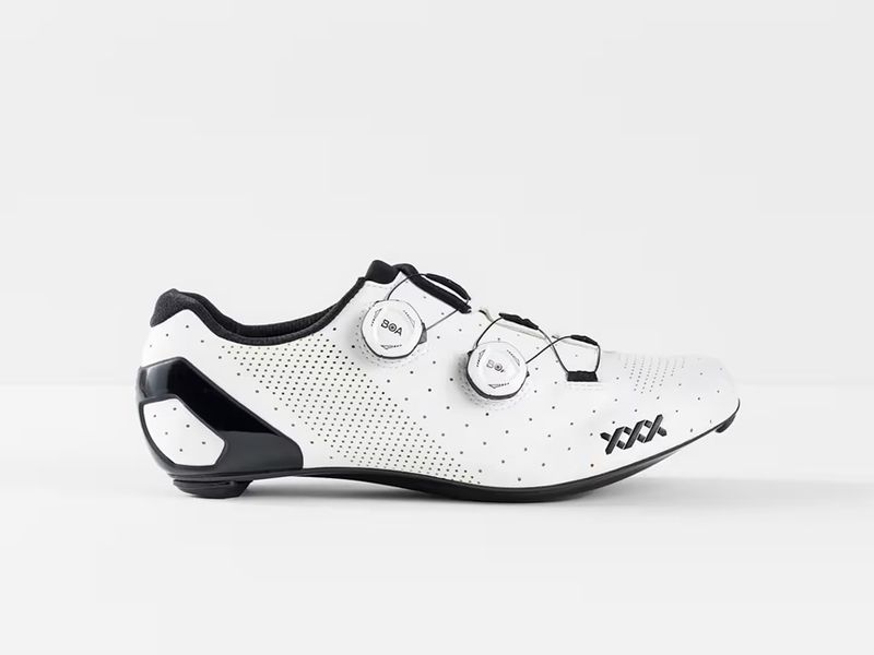 Cyklistické silniční tretry Bontrager XXX