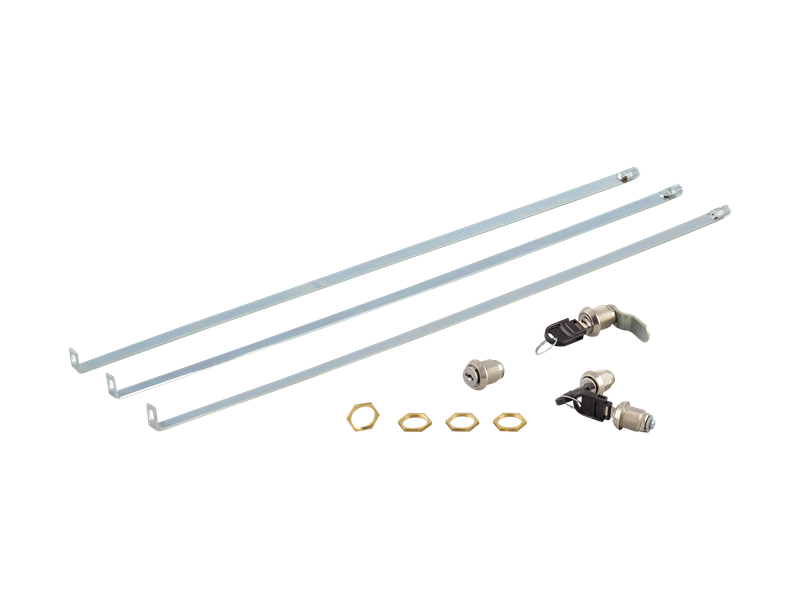 Unior Shared Bench Set Lock