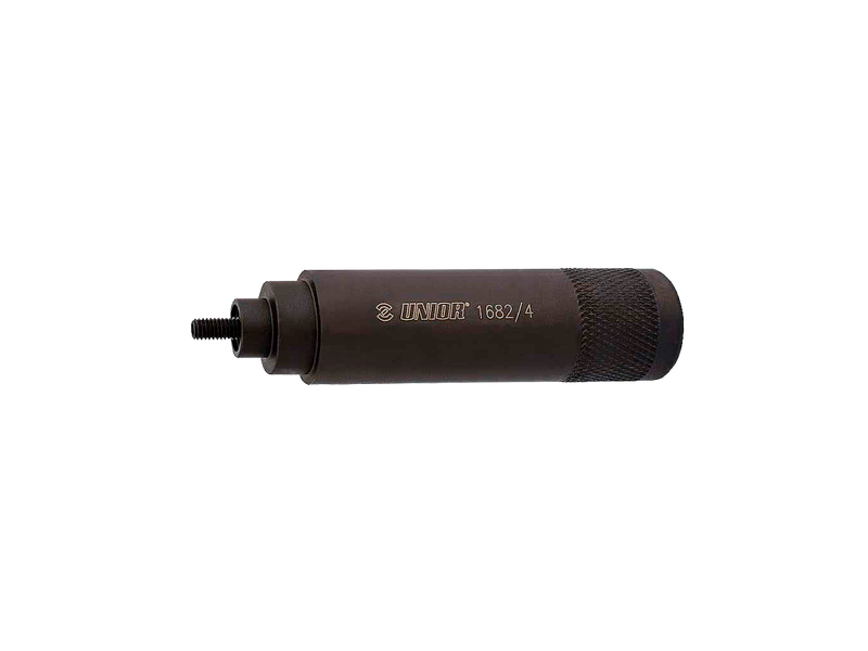 Unior Star Nut Setter