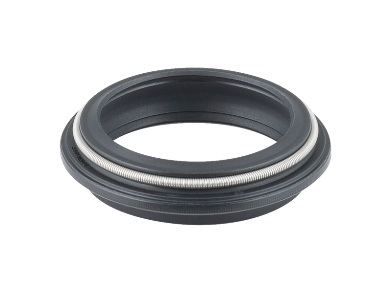 Bontrager Line Dropper 34.9mm Dropper Seatpost Dust Seal