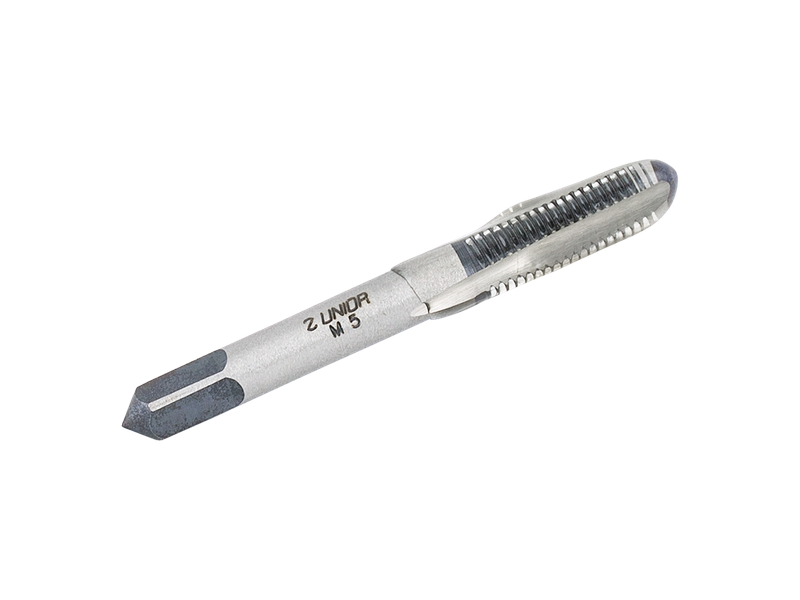 Unior M5 x 0.8 Frame Tap