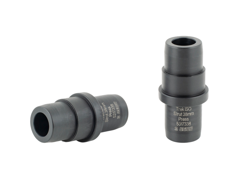 Trek 2024 Supercaliber IsoStrut Seal and Bushing Press Set