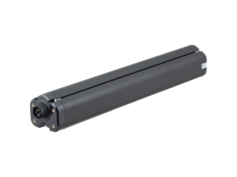 TQ HPR 580 Watt-Hour Battery