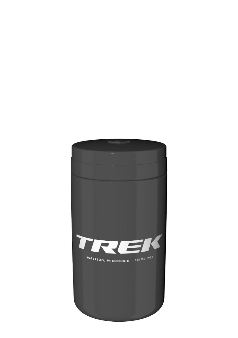 Úložná láhev Trek Elite 400 ml