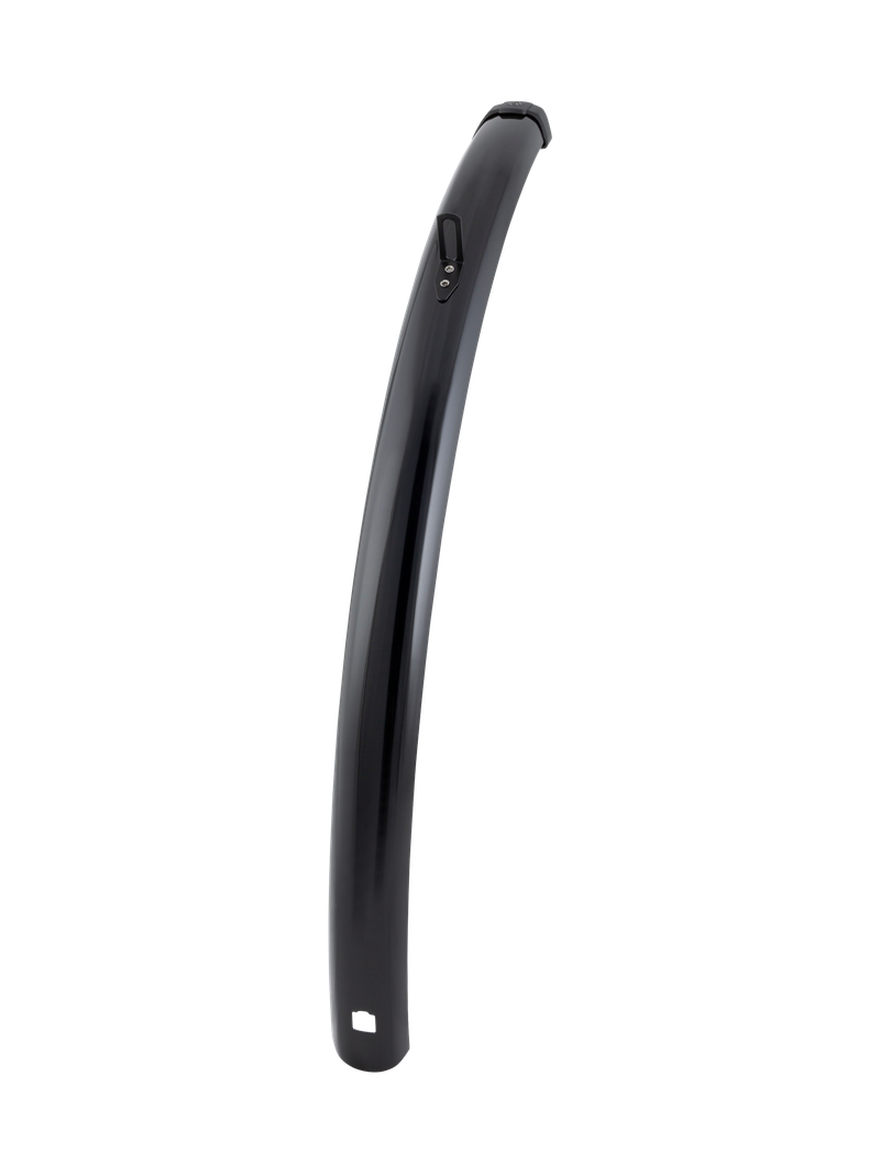 Trek-Diamant SKS 700C x 46mm 100-Degree Front Fender