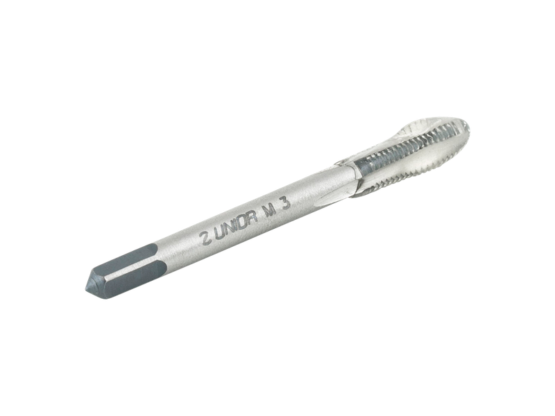Unior M3 x 0.5 Frame Tap