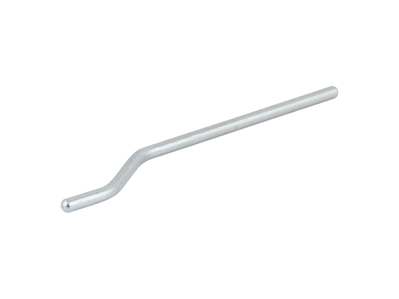 Unior Hanger Genie Bent Gauge
