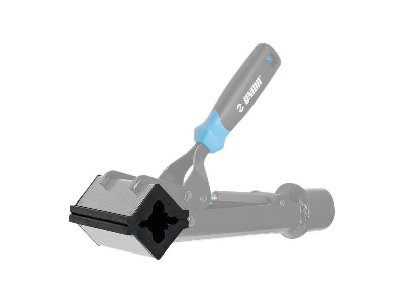 Unior Repair Clamp Rubber Cover