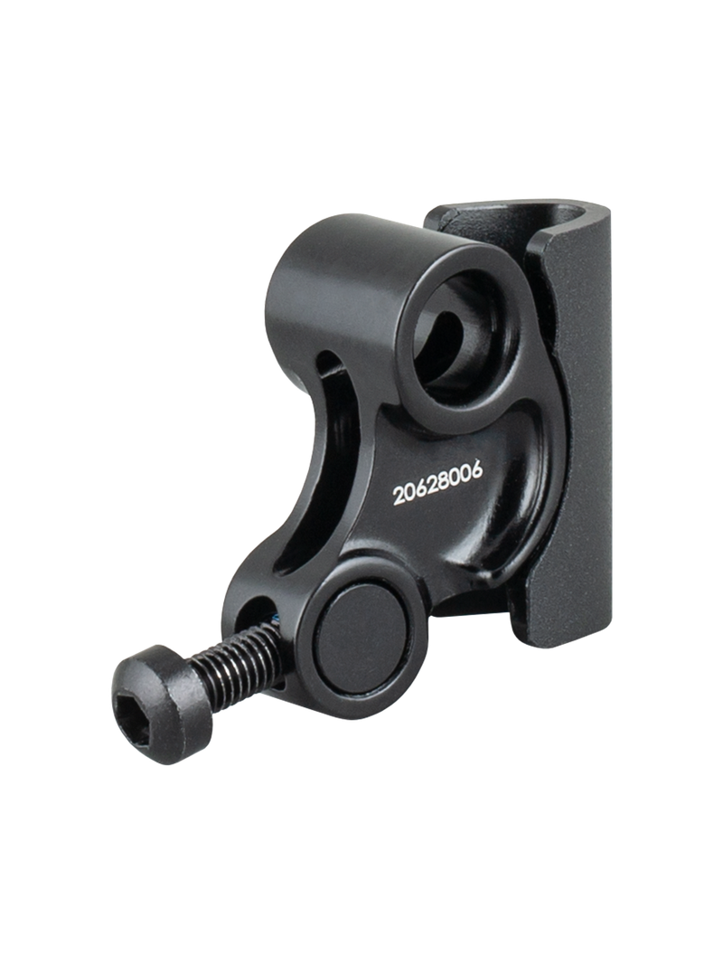 Trek Madone Gen 7  Seatpost Wedge Assembly