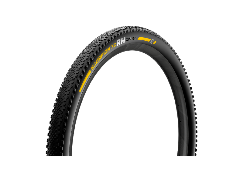 XC plášť Pirelli Scorpion Race RH MTB