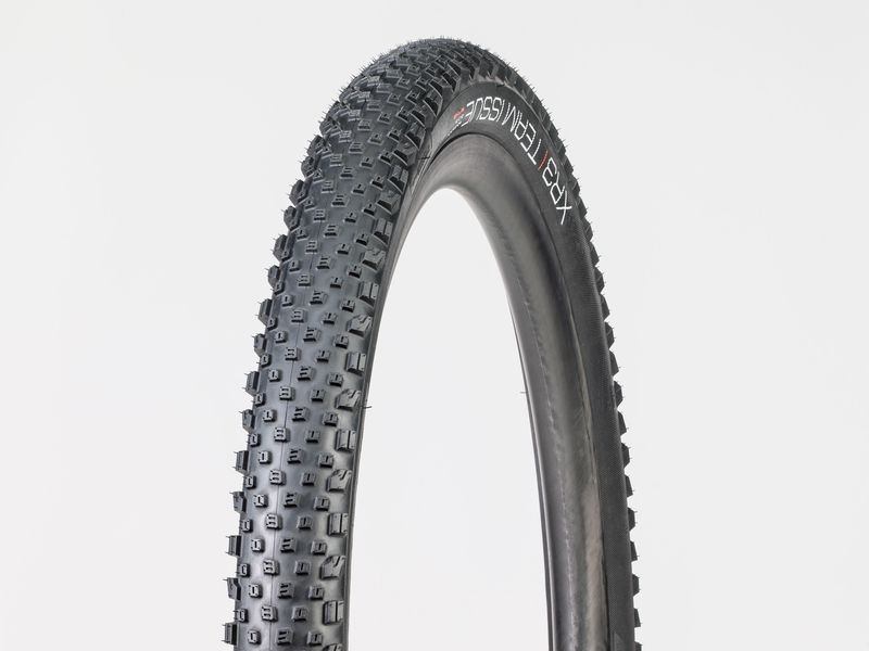 Pláště pro horská kola Bontrager XR3 Team Issue TLR MTB
