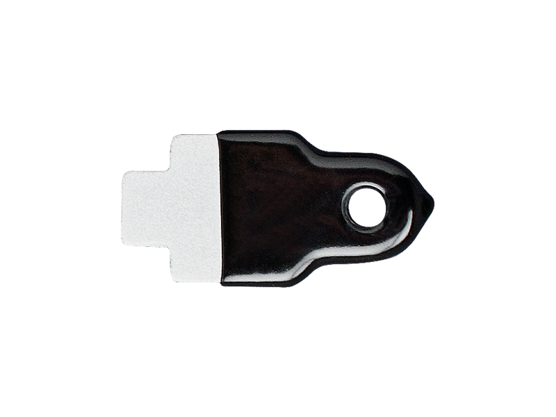 Unior Bottom Bracket Facing Guide Wrench
