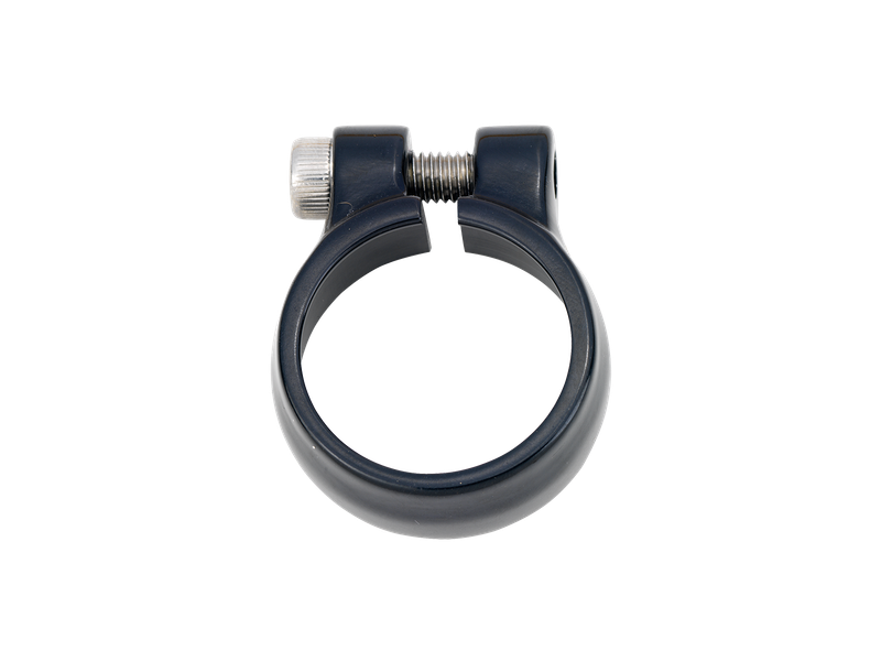 Objímka sedlovky Bontrager