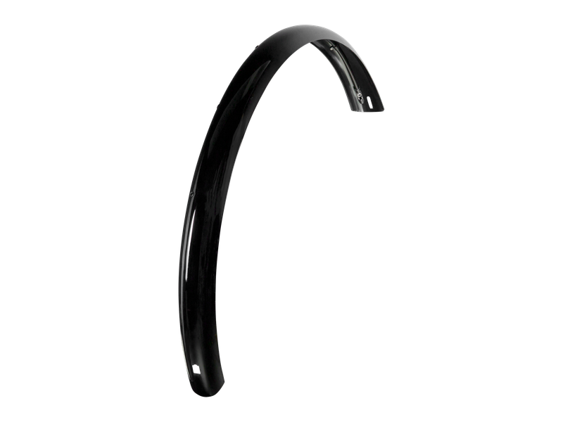 Trek-Diamant SKS 27.5˝ x 65mm Rear Fender without holes