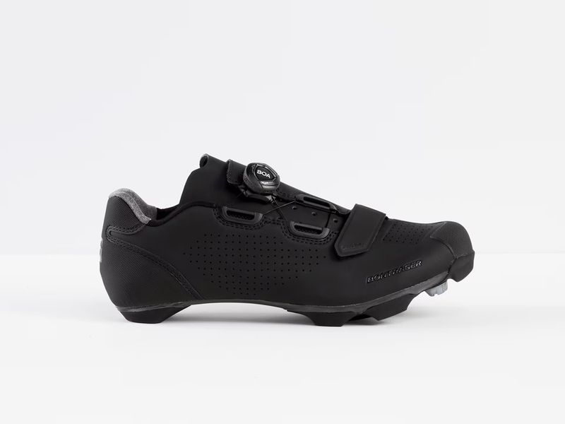 Horské tretry Bontrager Cambion