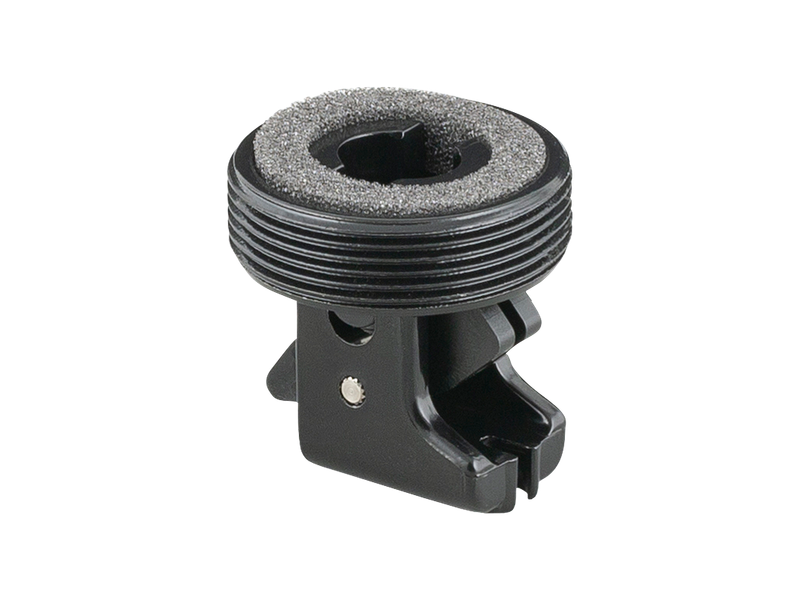 Bontrager Line Dropper 31.6mm Actuator Assembly