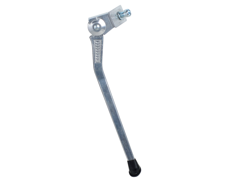 Electra Loft Kickstand