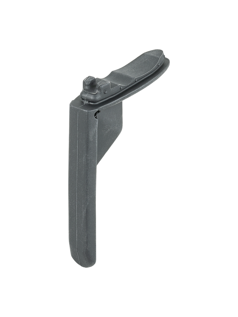 Trek Madone SLR Gen7 Seatpost Tail