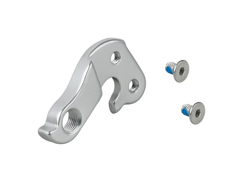 Electra Townie Derailleur Hanger